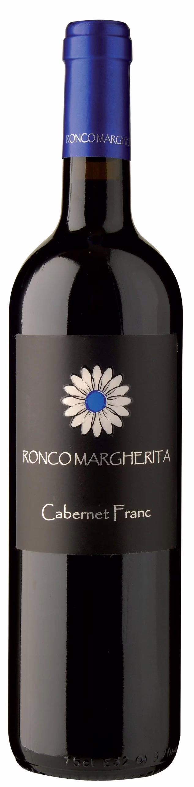 CabernetFranc
