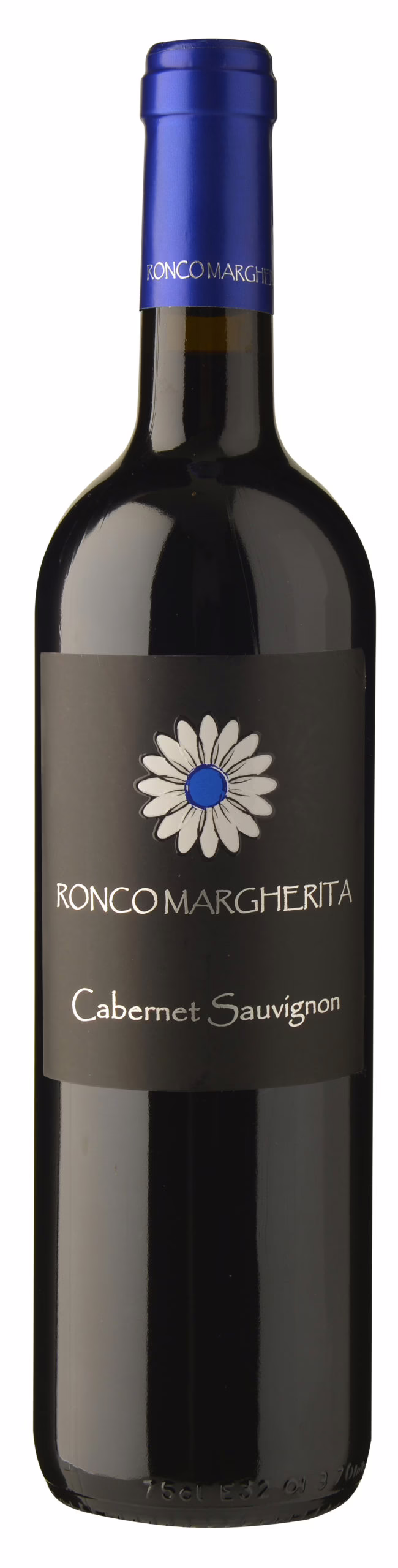 CabernetSauvignon