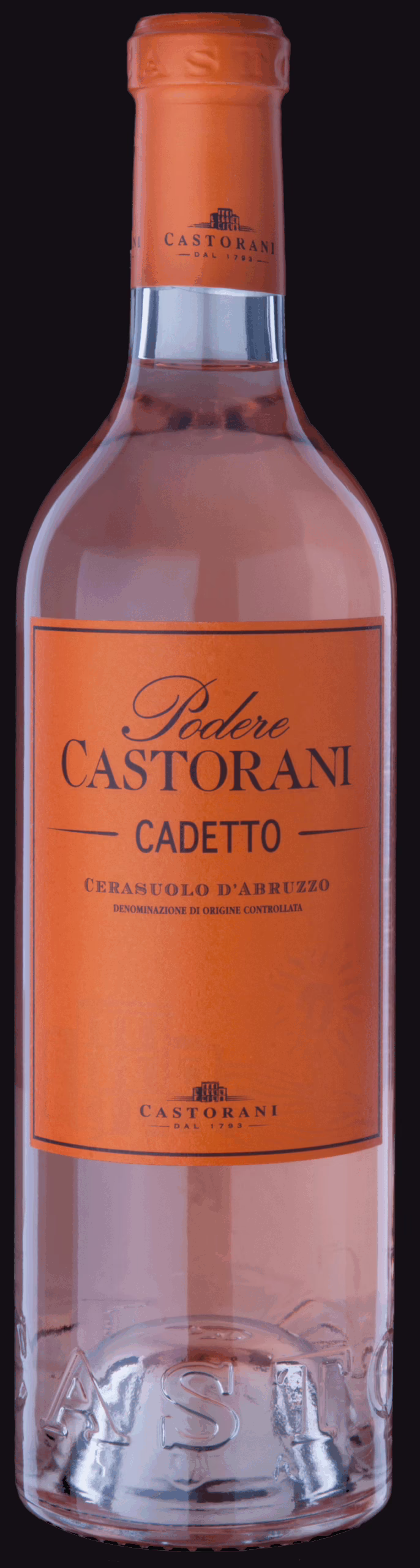 Cadetto Cerasuolo