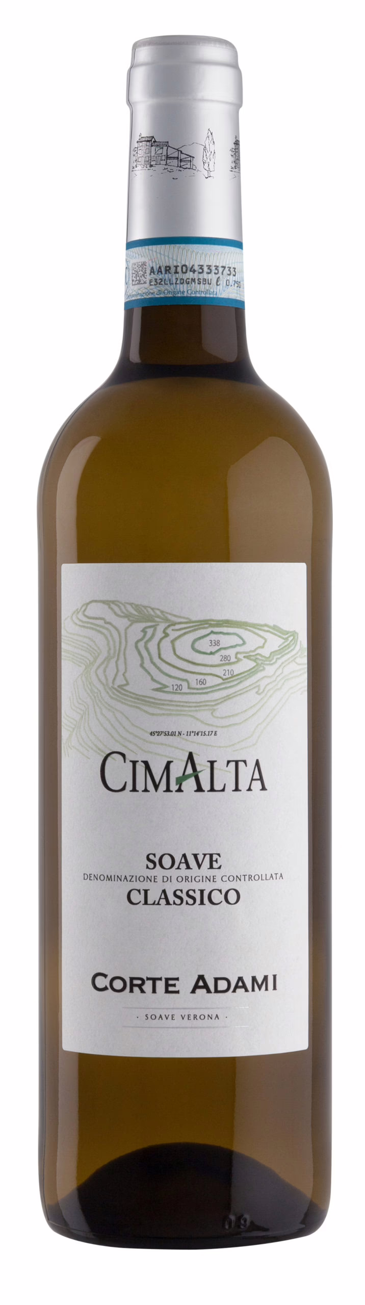 Cimalta