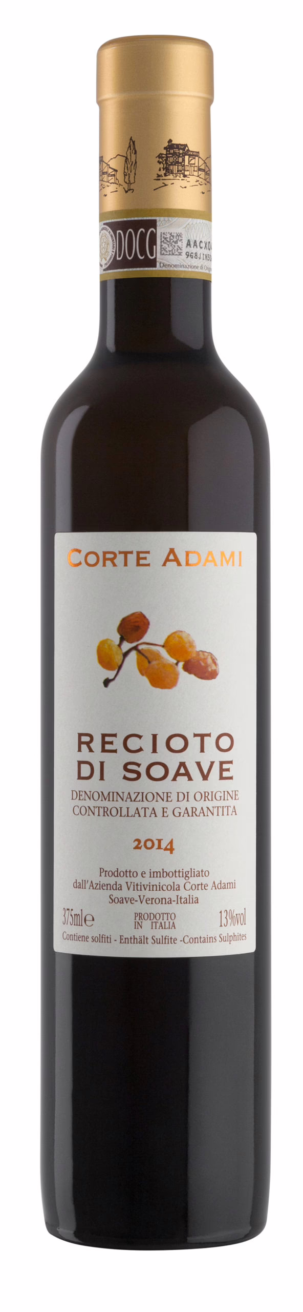 Recioto