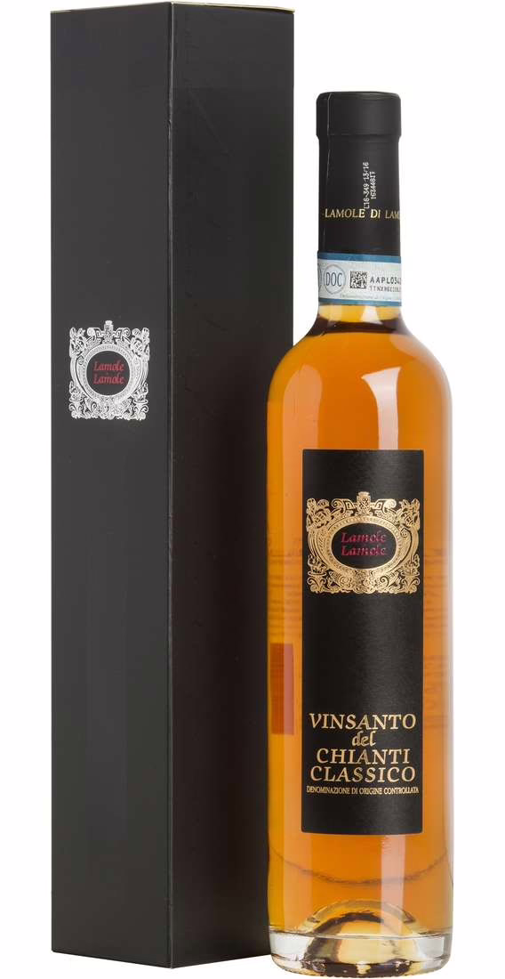 vin-santo-del-chianti-classico-doc-in-box_8060